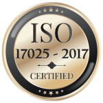 ISO1725 (1)
