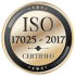 ISO1725 (1)