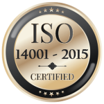 ISO1725 (4)