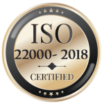 ISO1725 (5)