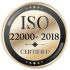 ISO1725 (5)